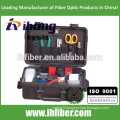 3M Fibrlok II Splice Tool Kit FTK-11N